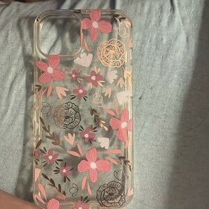 iphone 13/14/15 case